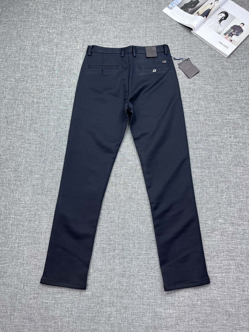 Prada Jeans